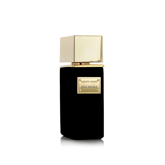 Gritti Duchessa Extrait de Parfum 100 ml (unisex)