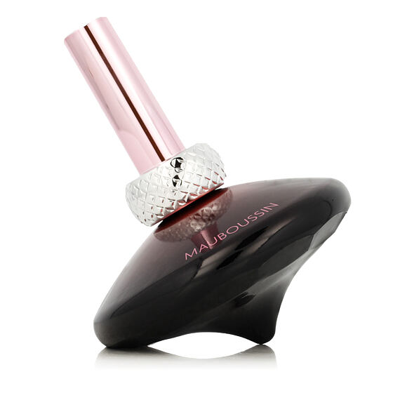 Mauboussin My Twist Eau De Parfum 90 ml (woman)