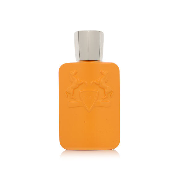Parfums de Marly Perseus Eau De Parfum 125 ml (man)