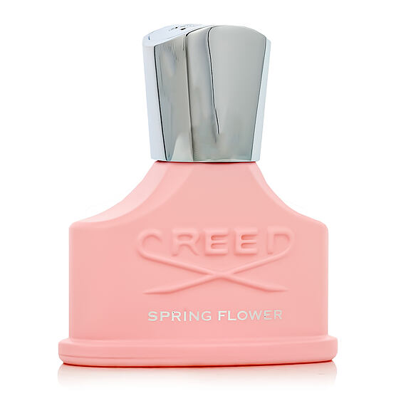 Creed Spring Flower Eau De Parfum 30 ml (woman)