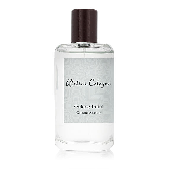 Atelier Cologne Oolang Infini Eau de Cologne 100 ml (unisex)