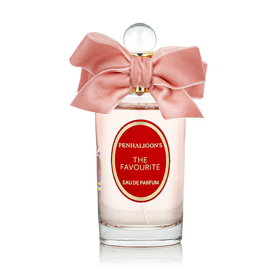 Penhaligon's The Favourite Eau De Parfum 100 ml (woman)