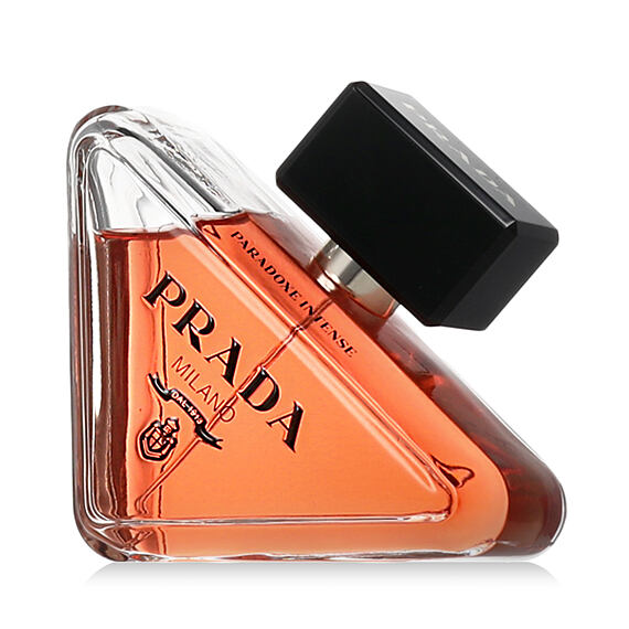 Prada Paradoxe Intense Eau De Parfum - nachfüllbar 90 ml (woman)