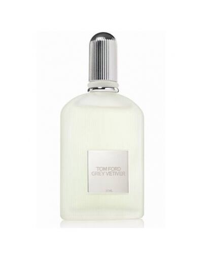Tom Ford Grey Vetiver Eau De Parfum 50 ml (man)