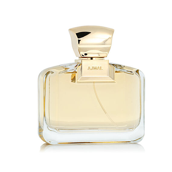 Ajmal Entice Pour Femme Eau De Parfum 75 ml (woman)