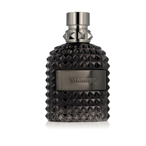 Valentino Valentino Uomo Intense Eau De Parfum 100 ml (man)