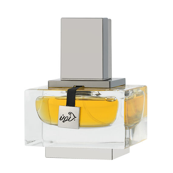 Rasasi Junoon Satin Pour Homme Eau De Parfum 50 ml (man)