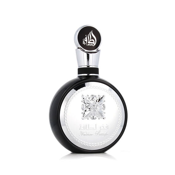 Lattafa Pride Fakhar Black Eau De Parfum 100 ml (man)