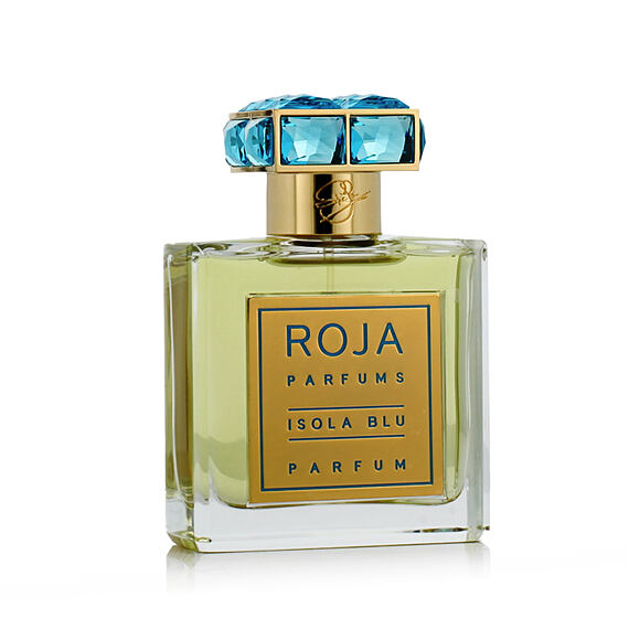 Roja Parfums Isola Blu Parfum 50 ml (unisex)