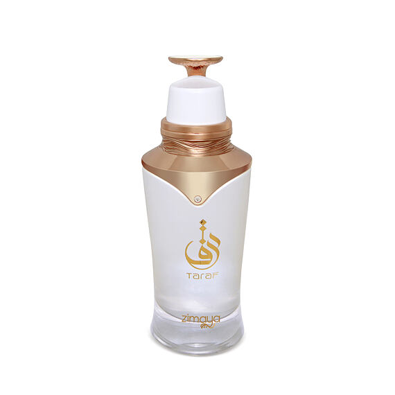 Zimaya Taraf White Eau De Parfum 100 ml (woman)