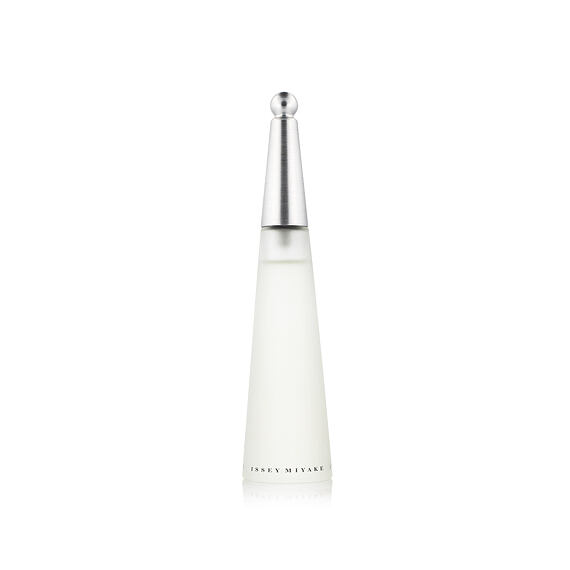 Issey Miyake L'Eau d'Issey Eau De Toilette 50 ml (woman)