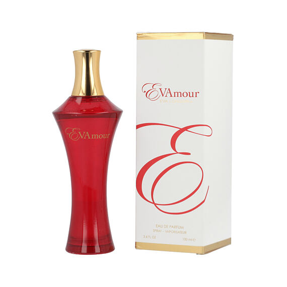 Eva Longoria EVAmour Eau De Parfum 100 ml (woman)