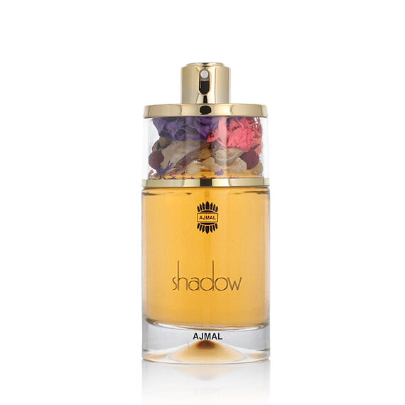 Ajmal Shadow II For Women Eau De Parfum 75 ml (woman)