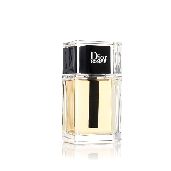 Dior Homme 2020 Eau De Toilette 50 ml (man)