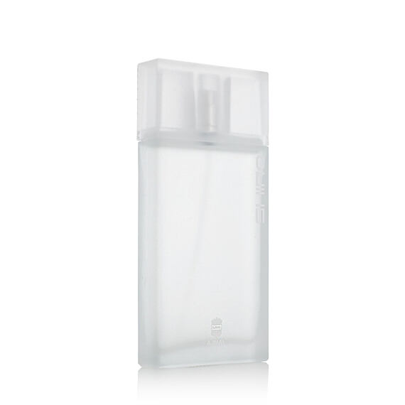 Ajmal Shiro Eau De Parfum 90 ml (man)