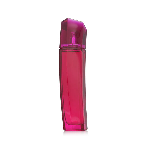 Escada Magnetism Eau De Parfum 75 ml (woman)