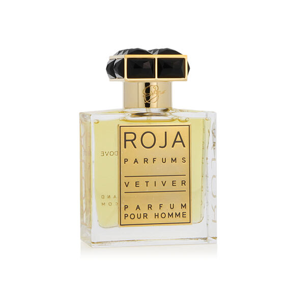 Roja Parfums Vetiver Pour Homme Parfum 50 ml (man)