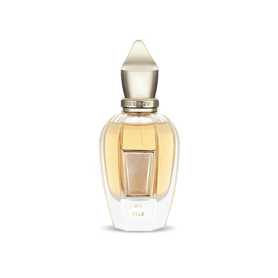 Xerjoff XJ 17/17 Elle Eau De Parfum 50 ml (woman)