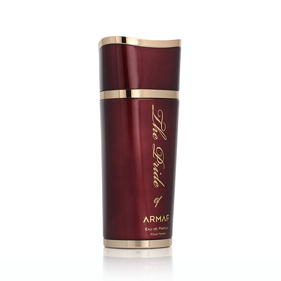Armaf The Pride of Armaf Pour Femme Eau De Parfum 100 ml (woman)