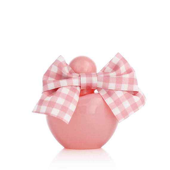 Nina Ricci Nina Rose Garden Eau De Toilette 50 ml (woman)