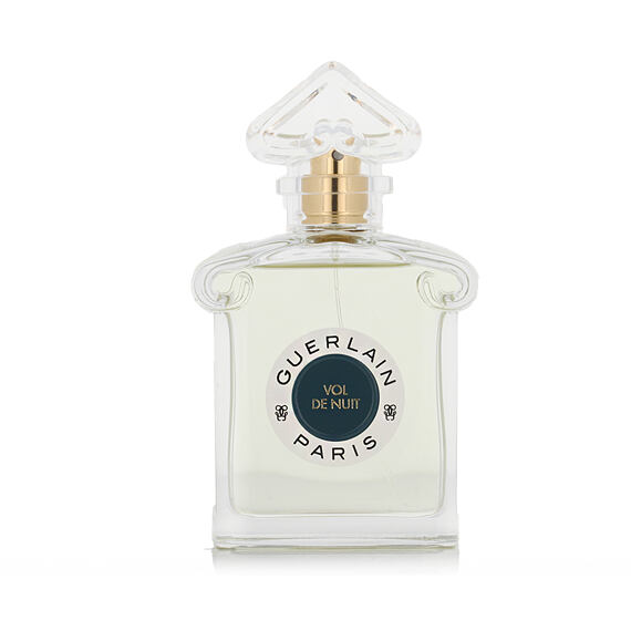 Guerlain Vol de Nuit Eau De Toilette 75 ml (woman)