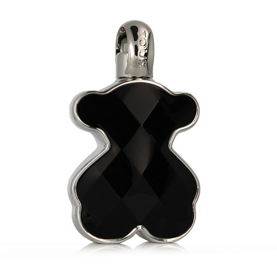 Tous LoveMe The Onyx Parfum Eau De Parfum 90 ml (woman)
