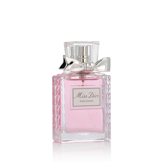 Dior Miss Dior Rose N'Roses Eau De Toilette 30 ml (woman)