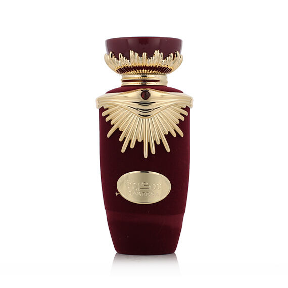 Lattafa Sakeena Eau De Parfum 100 ml (woman)