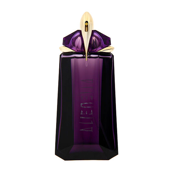 Mugler Alien Eau De Parfum - nachfüllbar 90 ml (woman)