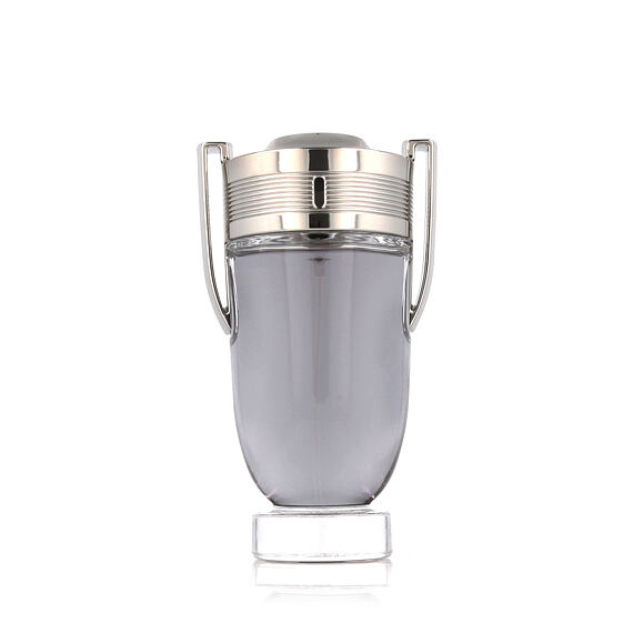 Paco Rabanne Invictus Eau De Toilette 200 ml (man)