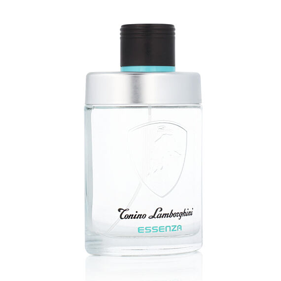 Tonino Lamborghini Essenza Eau De Toilette 125 ml (man)