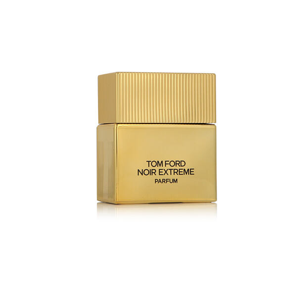 Tom Ford Noir Extreme Parfum UNISEX 50 ml (man)