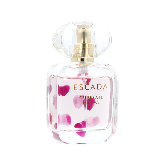 Escada Celebrate N.O.W. Eau De Parfum 30 ml (woman)