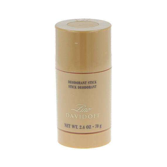 Davidoff Zino Deostick 75 ml (man)