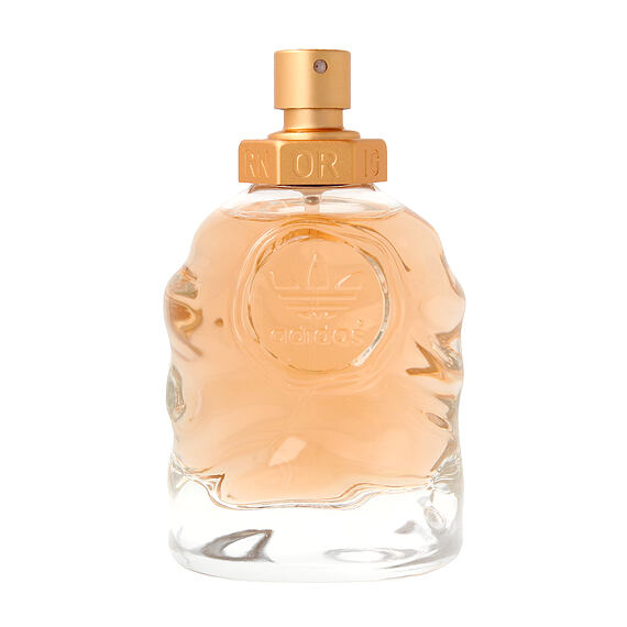 Adidas Born Original for Her Eau De Parfum 50 ml (woman)