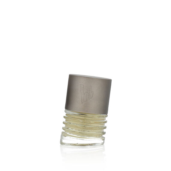 Bruno Banani Man Eau De Parfum 30 ml (man)