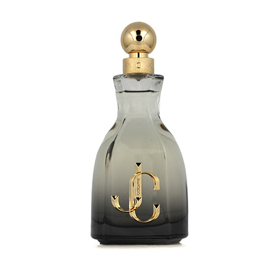 Jimmy Choo I Want Choo Forever Eau De Parfum 100 ml (woman)