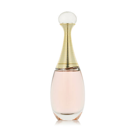 Dior Christian J'adore Eau De Toilette 50 ml (woman)