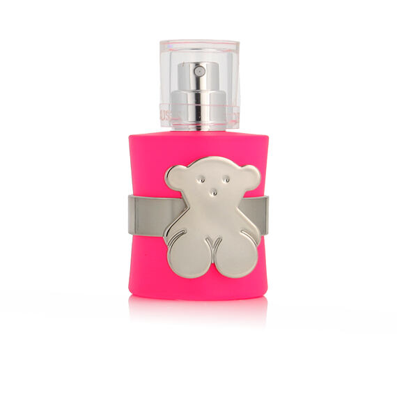 Tous Your Moments Eau De Toilette 30 ml (woman)
