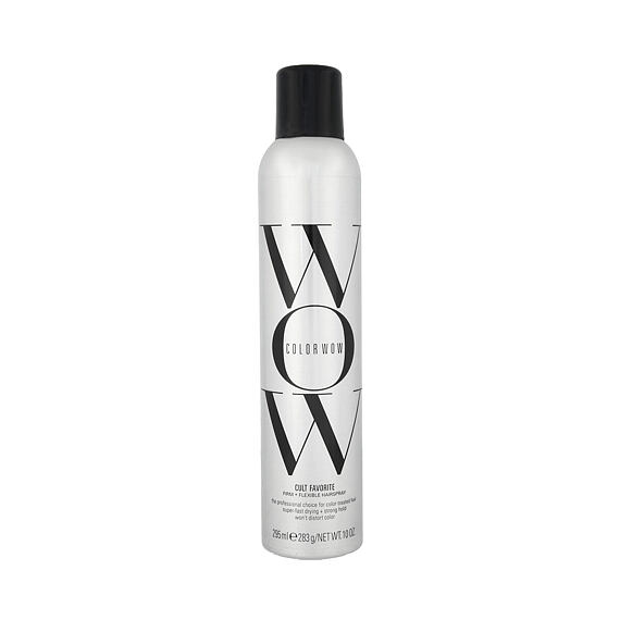 Color Wow Cult Favorite 295 ml