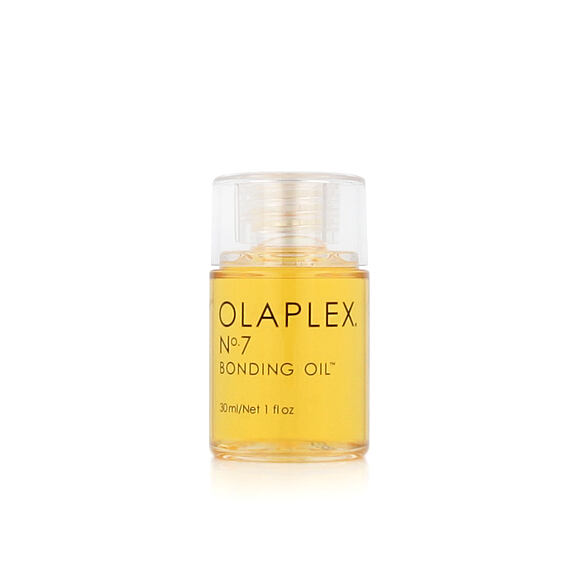 Olaplex No.7 Bonding Oil 30 ml