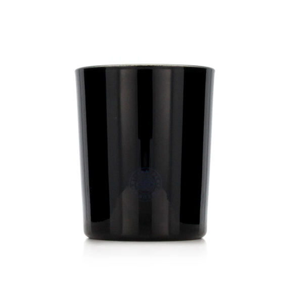 L'Artisan Parfumeur Mûre Sauvage Duftkerze 70 g