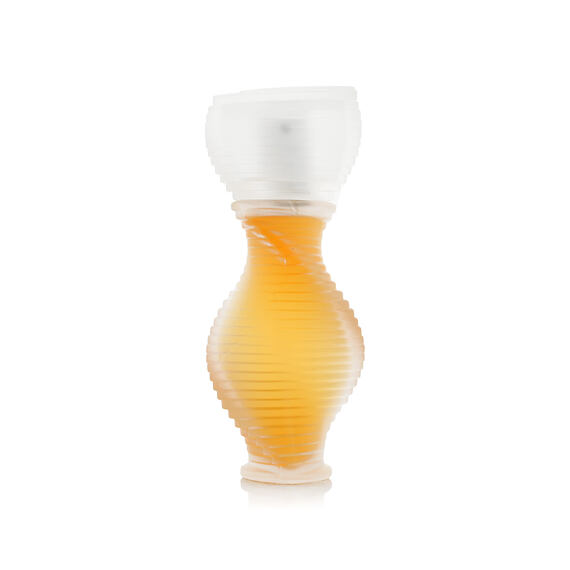 Montana Parfum de Peau Eau De Toilette 30 ml (woman)