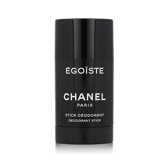 Chanel Egoiste Pour Homme Deostick 75 ml (man)