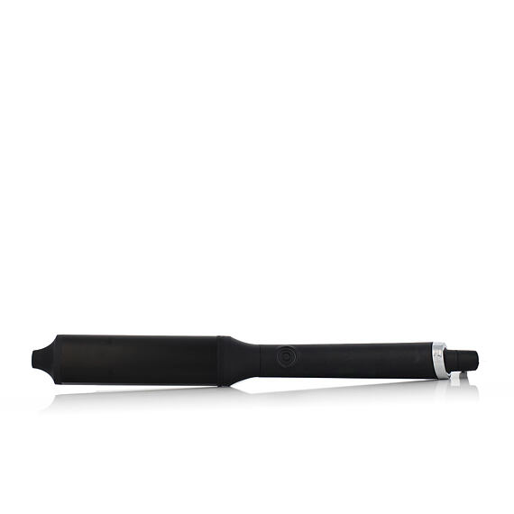 ghd Curve Classic Wave Wand Lockenwickler