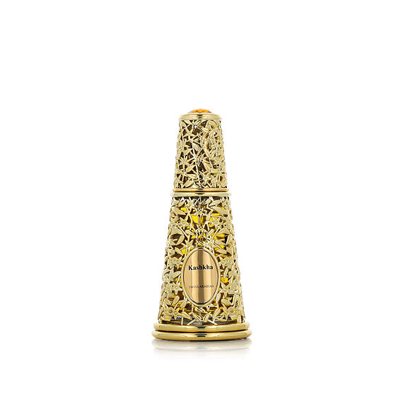 Swiss Arabian Kashkha Eau De Parfum 50 ml (woman)