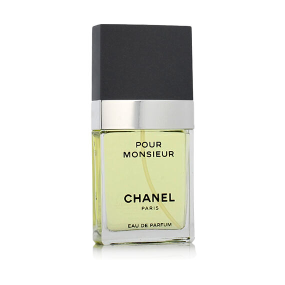 Chanel Pour Monsieur Eau De Parfum 75 ml (man)