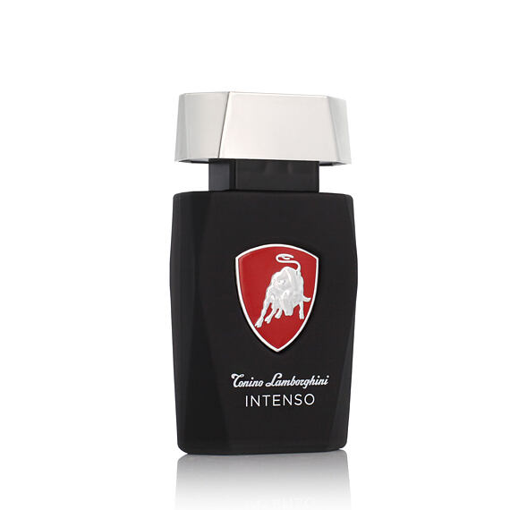 Tonino Lamborghini Intenso Eau De Toilette 75 ml (man)