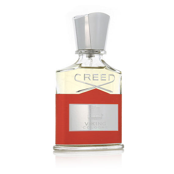 Creed Viking Cologne Eau De Parfum 100 ml (man)