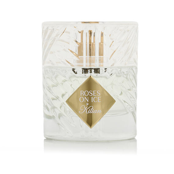 By Kilian The Liquors Roses on Ice Eau De Parfum - nachfüllbar 50 ml (unisex)